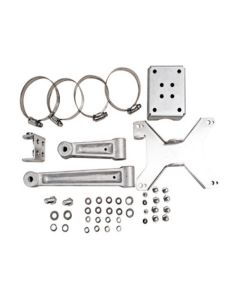 Ruckus Mounting Kit