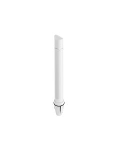 Poynting OMNI-493 5G/4G/3G/2G