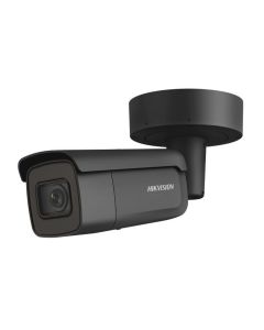 Hikvision DS-2CD2686G2-IZS Zwart