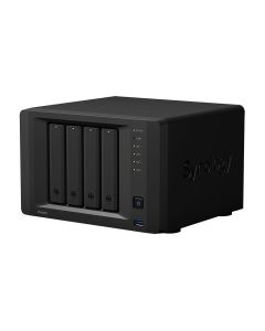 Synology DVA3221