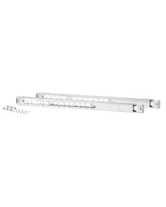 Aruba X414 1U Rack Mount Kit