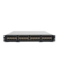 Aruba 8400X 32p 10G SFP/SFP+ MACsec Advanced Module
