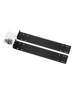 Aruba X464 4-post Rack Rail Kit