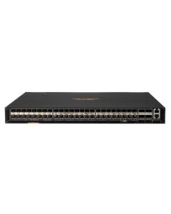 Aruba 8320 48p 10G SFP/SFP+ en 6p QSFP+