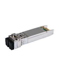 Aruba 25G SFP28 LC Transceiver