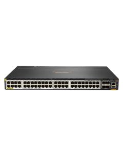 Aruba 6300M 48SR5 CL6 PoE 4SFP56