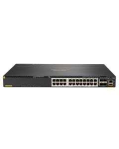 Aruba 6300M 24SR5 CL6 PoE 4SFP56