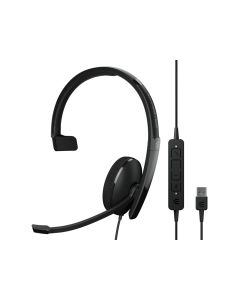 EPOS ADAPT 130 II Mono