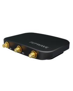 Pepwave MAX Adapter