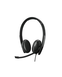 EPOS ADAPT 165 II Stereo