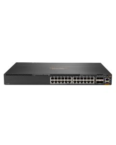 Aruba 6300M 24G 4SFP56