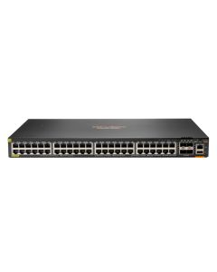 Aruba 6300F 48G CL4 PoE 4SFP56