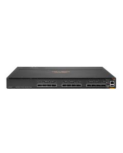 Aruba 8360-12C switch