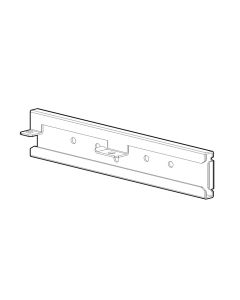 Aruba AP-MNT-MP10-D AP mount bracket