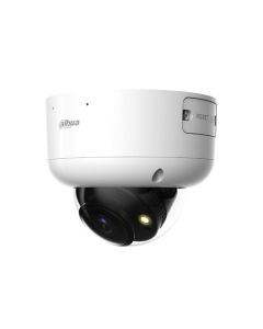 Dahua DH-IPC-HDBW5449R1P-ZE-LED