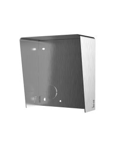 Hikvision DS-KABD8003-RS1/S