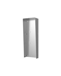 Hikvision DS-KABD8003-RS3/S