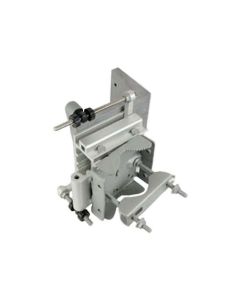 Cambium V3000 Precision Mounting Bracket