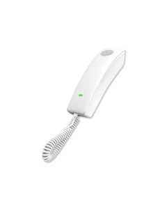 Fanvil H2U-W Compact IP Phone
