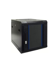 KommaGo Videoconference Kast