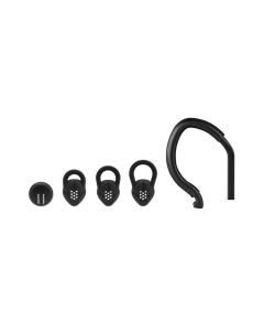EPOS Presence Accessoires