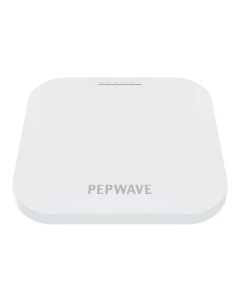 Pepwave AP One AX Lite