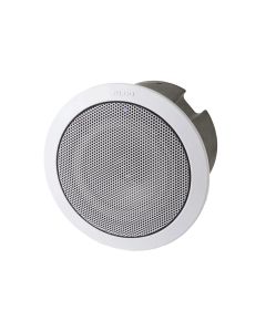 Algo 8188 SIP-plafondspeaker