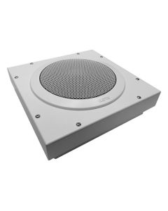 Algo 8189 SIP-plafondspeaker
