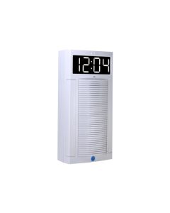 Algo 8190 SIP-luidspreker