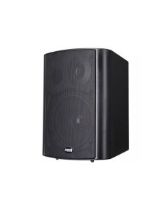 Fanvil iW30 SIP Speaker