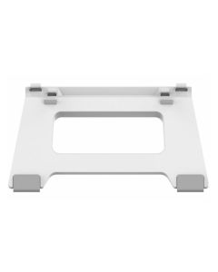 Fanvil Deskstand Indoor Station