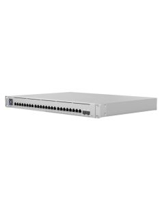Ubiquiti UniFi USW Enterprise 24 PoE
