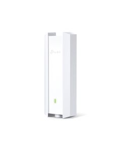 Omada by TP-Link EAP610-Outdoor
