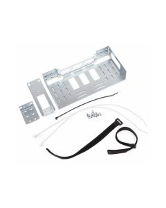 Cisco Rackmount Kit for 1100 Series