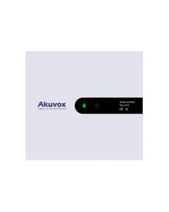 Akuvox A092S Door Access Controller