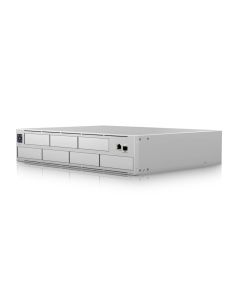 Ubiquiti UNVR-Pro