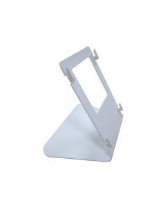 Akuvox Desktop Stand - White