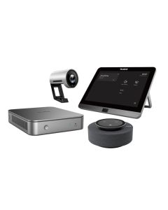 Yealink MVC320