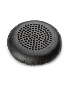 EncorePro HW530/HW540 Oorkussens