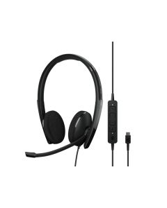 EPOS ADAPT 160 II Stereo