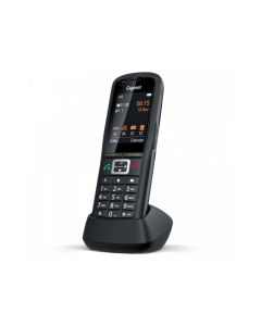 Gigaset R700H Pro Handset