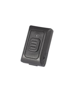 Caltta AH300 Bluetooth PTT-knop