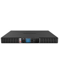 Caltta PR900 UHF Repeater