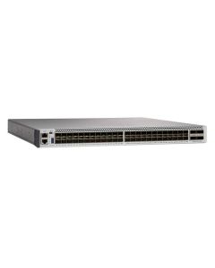 Cisco Catalyst C9500-48Y4C-A