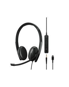 EPOS ADAPT 165 Stereo