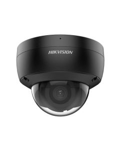 Hikvision DS-2CD2146G2-ISU Zwart