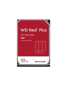 Western Digital WD Red Plus 10TB