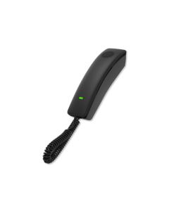 Fanvil H2U-B Compact IP Phone