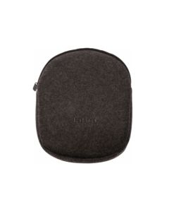 Jabra Evolve2 75 Draagtas