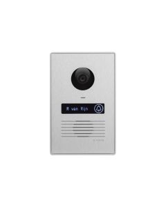 Robin Proline SIP Compact Intercom